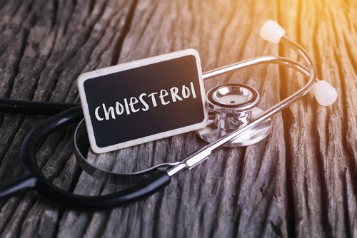 How Is High Cholesterol Determined? | Blogsbazar