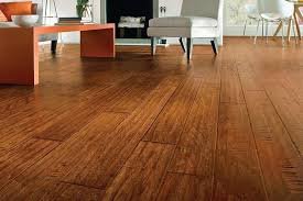 Global Flooring Market Size, Industry Trend by 2028