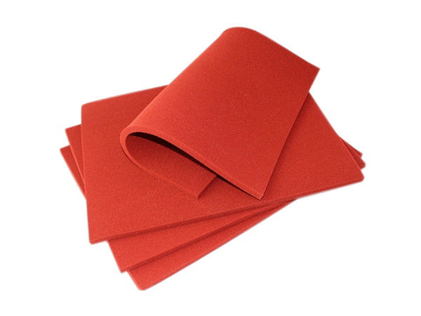 Global Silicone Rubber Sheet Market Trends, Forecasts 2028