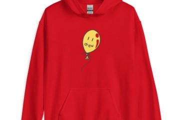 Where To Purchase Unpretentious Hoodies On the web
